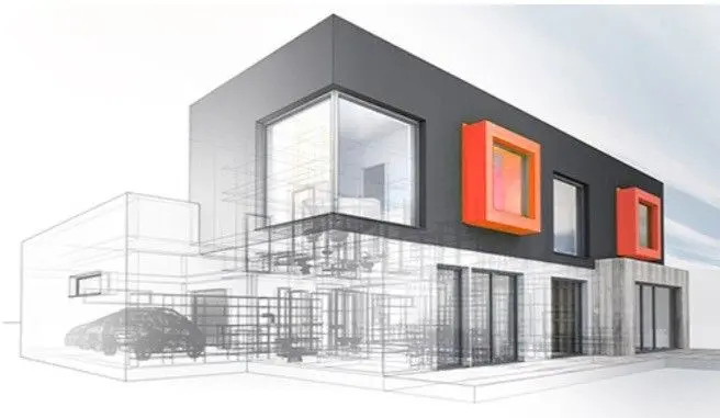 Online CAD drafting services in Minneapolis, MN