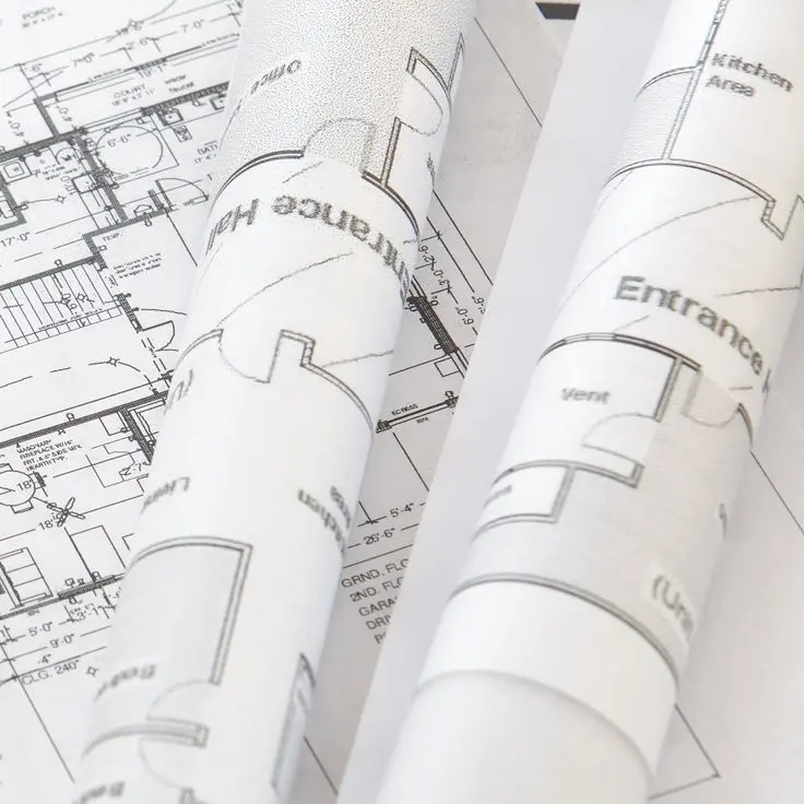 Online CAD drafting services in Omaha, NE