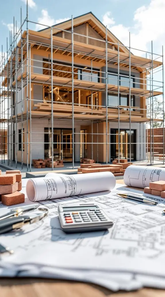 Online CAD drafting services in Raleigh, NC