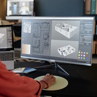 Online CAD drafting services in Tucson, AZ