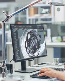 Online CAD drafting services in Virginia Beach, VA