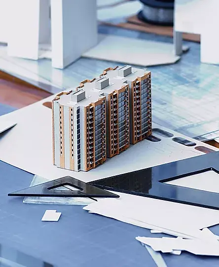 Online CAD drafting services in Washington, DC