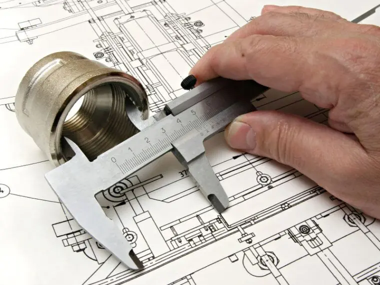 Outsource CAD drafting services city, MO