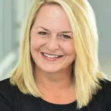 Sara L. Contractor – Buckhead, GA