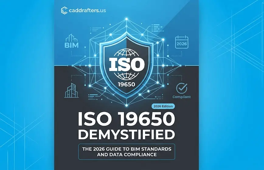 BIM Standards and Data Compliance