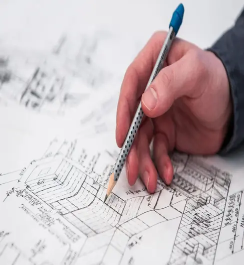 CAD Drafters Massachusetts