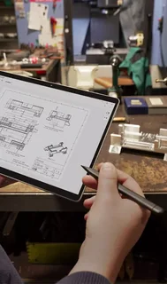 CAD Drafting Companies in New Orleans, LA