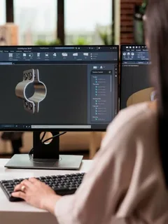 CAD Drafting Company Arlington, TX