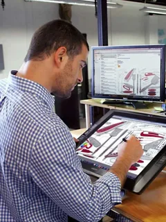 CAD Drafting Company in Aurora, CO