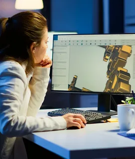 CAD Drafting Services near me New Orleans, LA