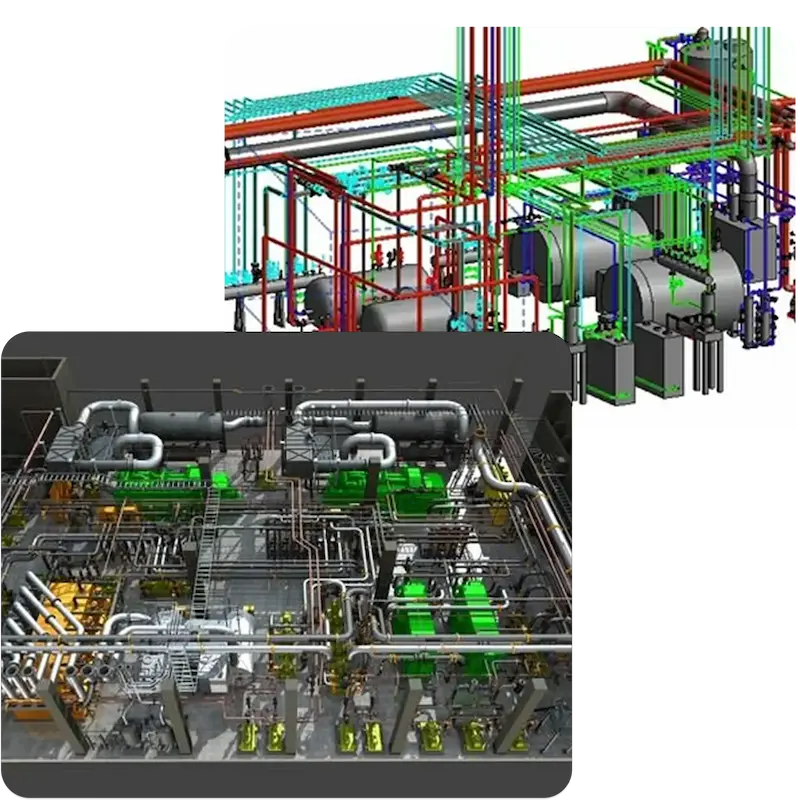 CAD drafting outsourcing services Illinois