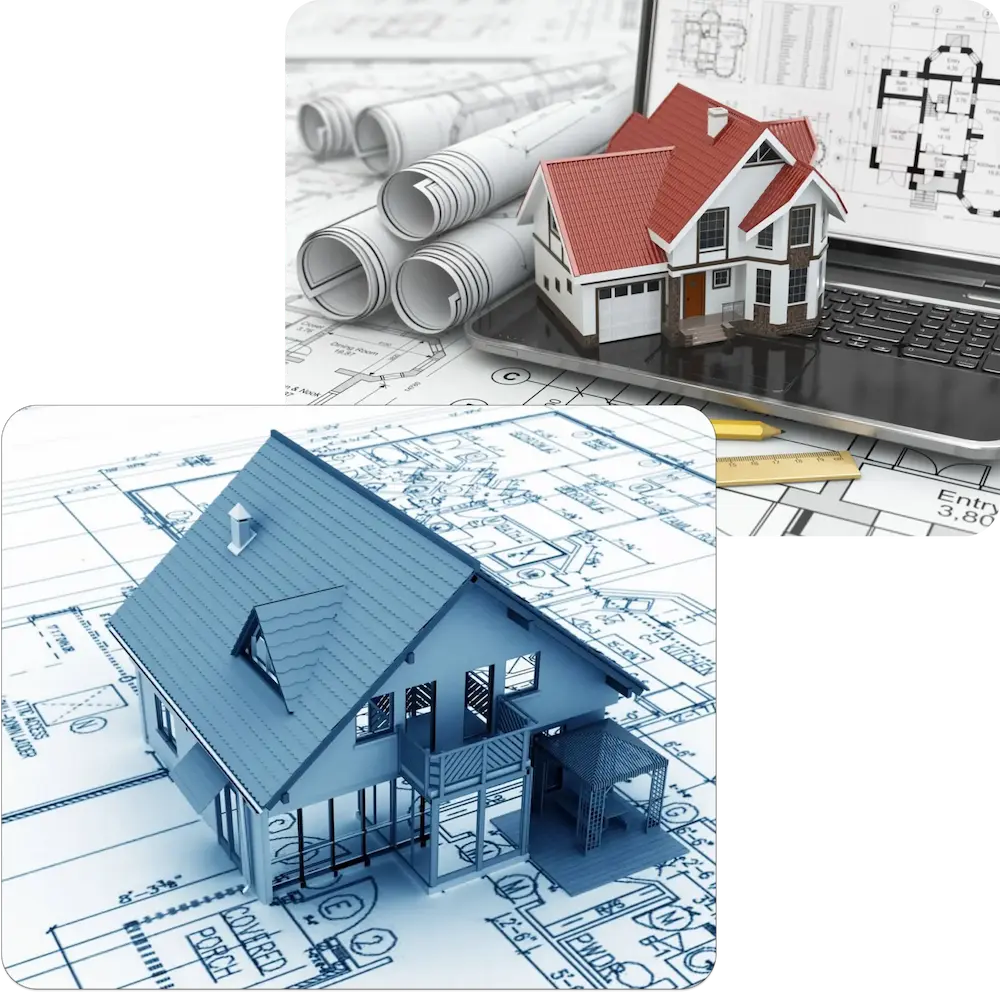 CAD drafting outsourcing services Kansas