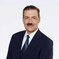 David Ramirez - Industrial Project.