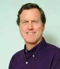 office space planning services