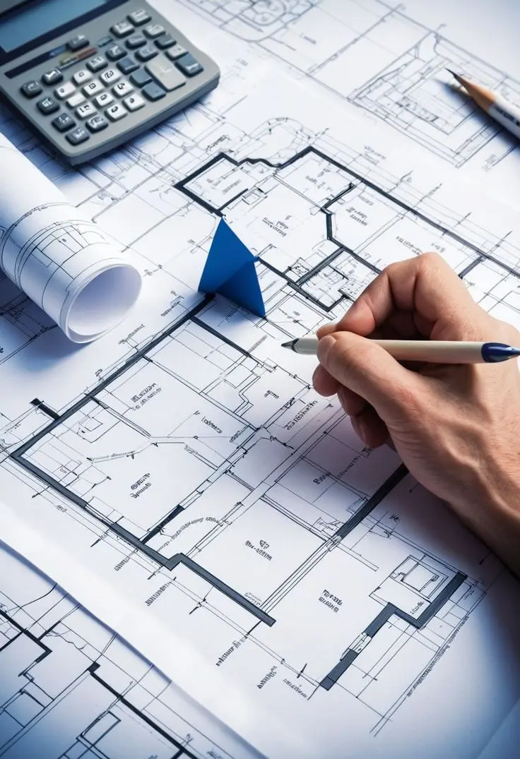 Electrical Shop Drawing Services in Austin, TX