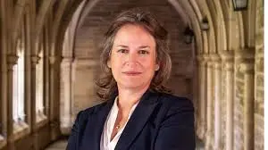 Emily Carter - Residential Project.