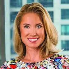 Emily Johnson - Uptown Homeowner