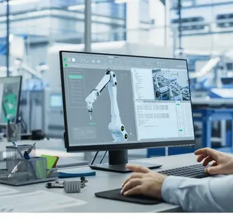 Freelance CAD drafting services in New Orleans, LA