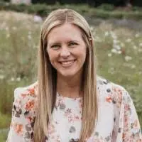 Jessica Carter – Industrial Projects