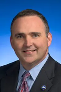 Kevin Brooks
