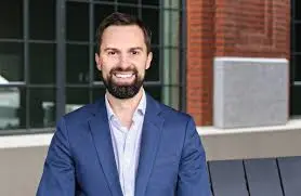 Michael Anderson – Commercial Construction