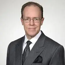 Michael Reynolds – General Contractor