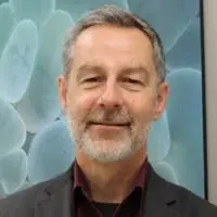 Michael Thompson - Commercial Project.