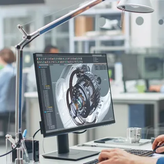 Reliable CAD drafting outsourcing services in Oakland, CA for local projects.