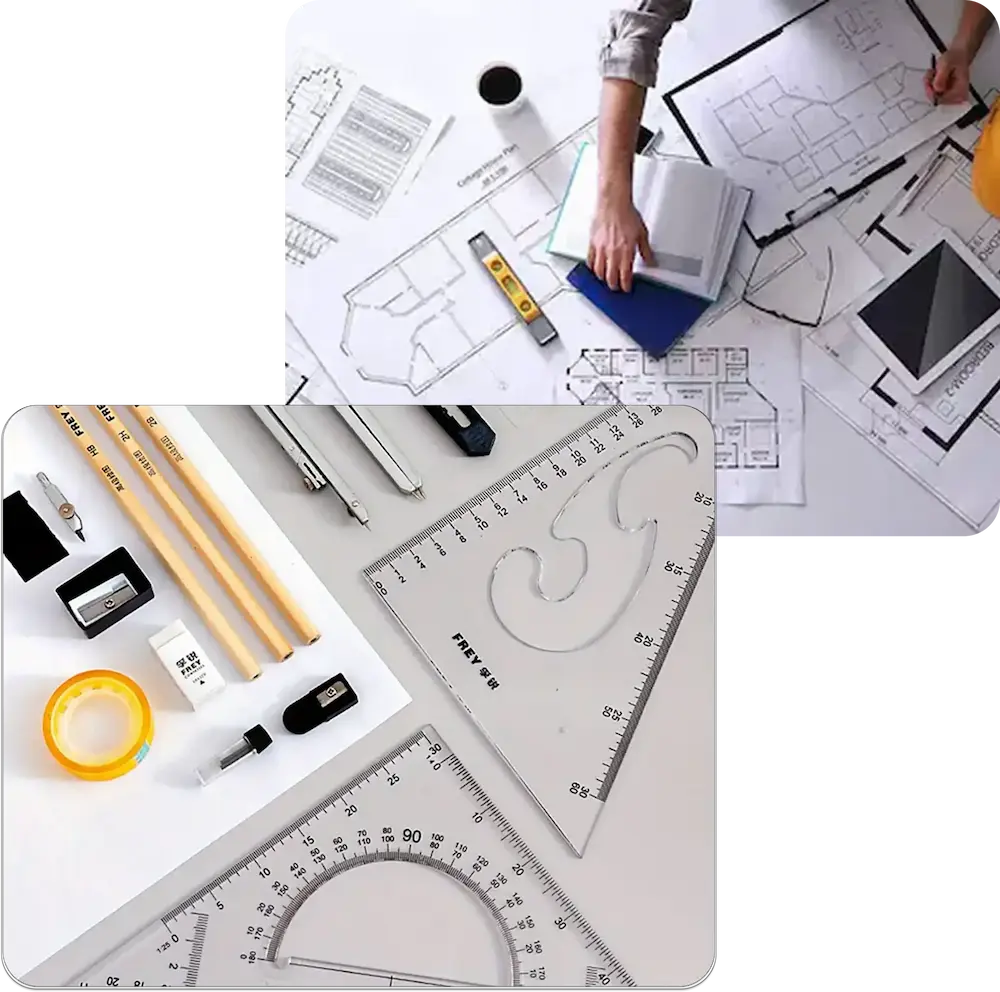 freelance cad drafter maine