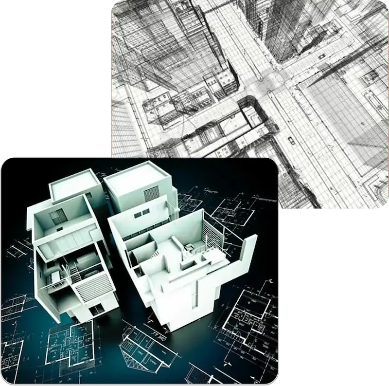 freelances drafting in north dakota