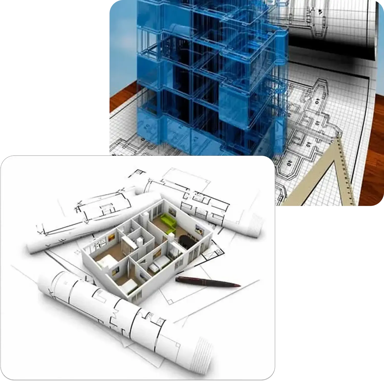 freelances drafting service delaware