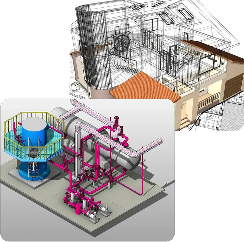 freelances drafting services mississippi