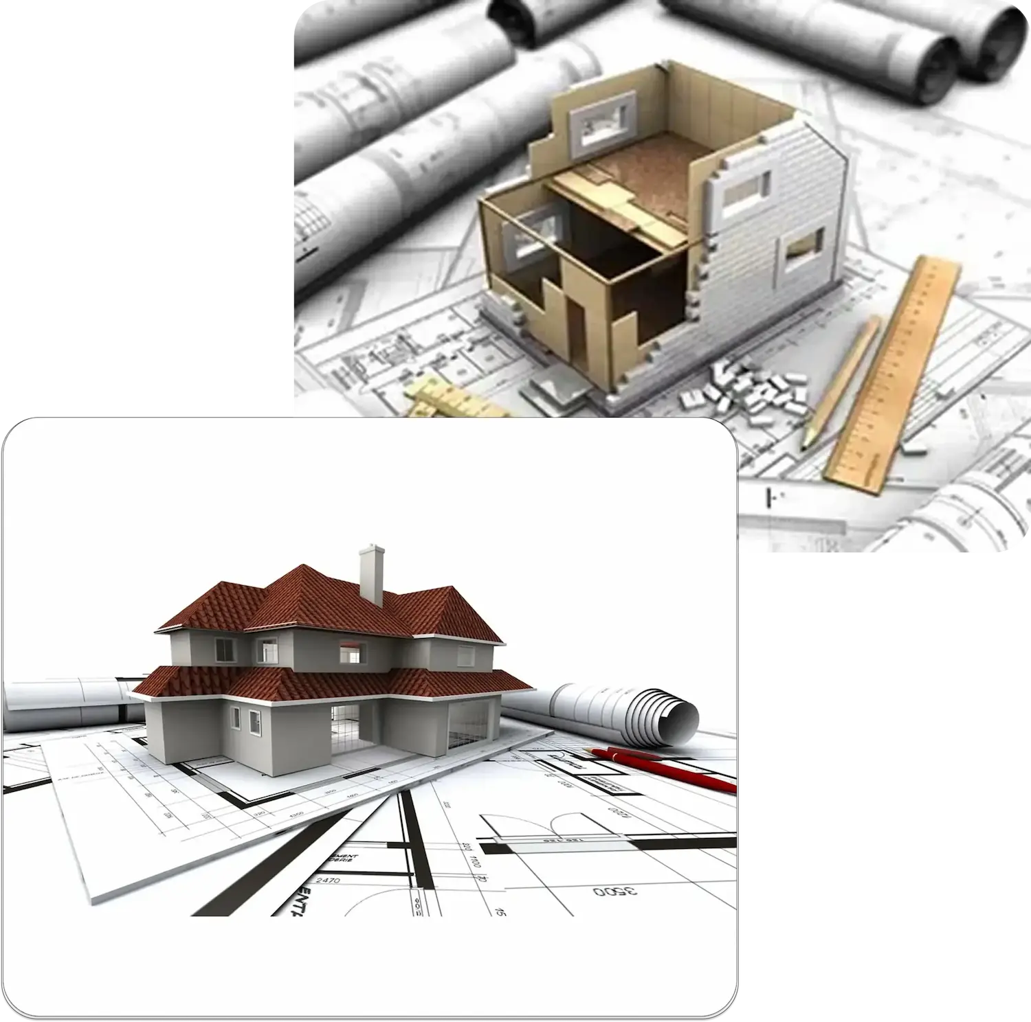 freelances drafting services missouri