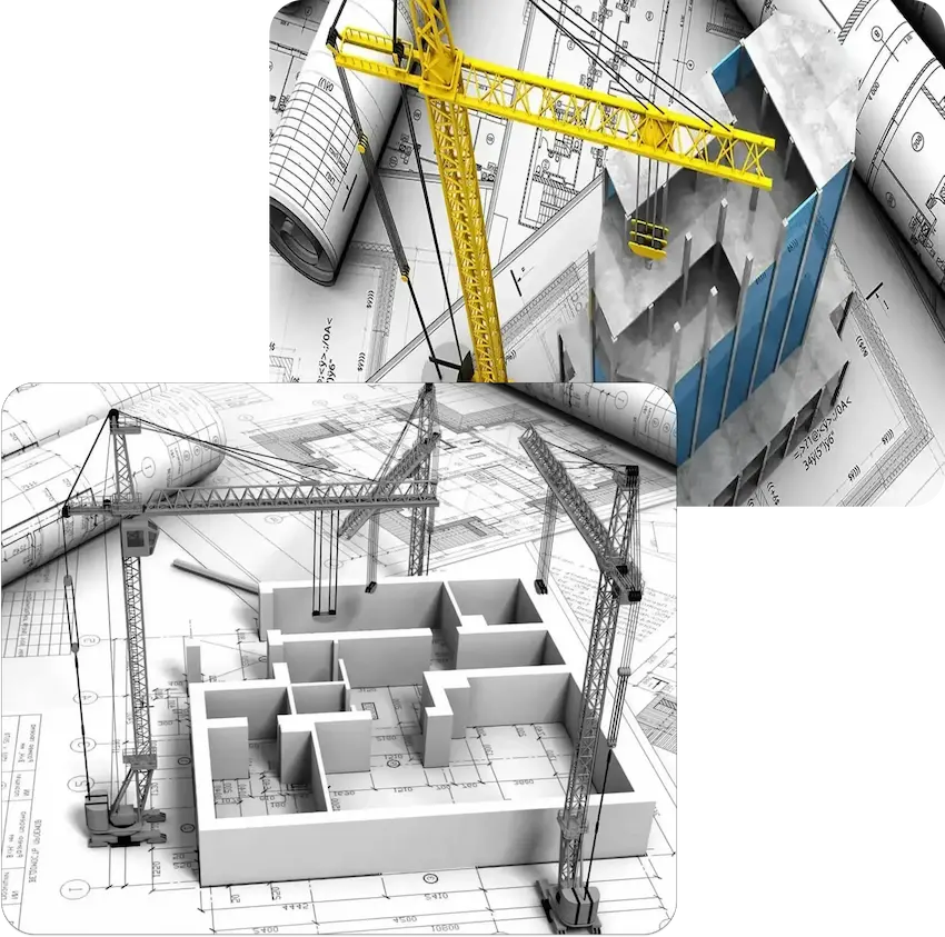 freelances drafting south carolina