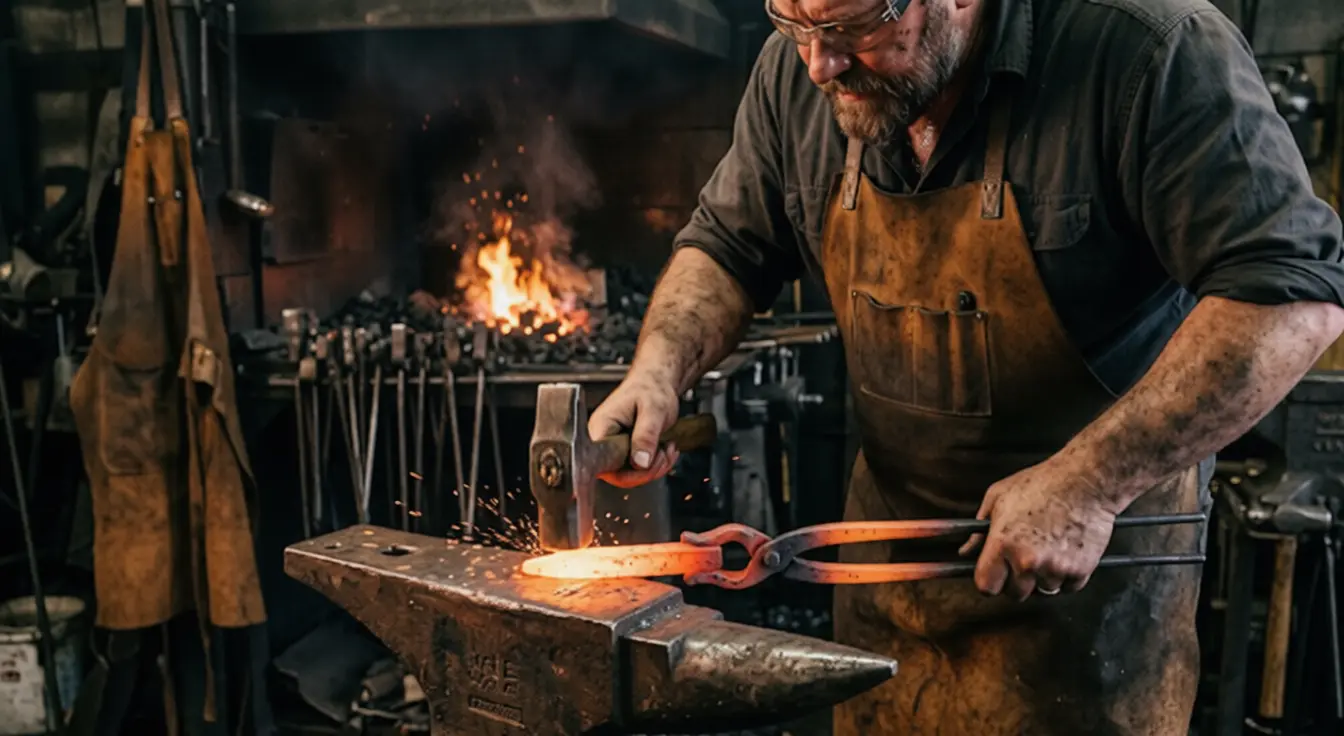 heat transfer properties