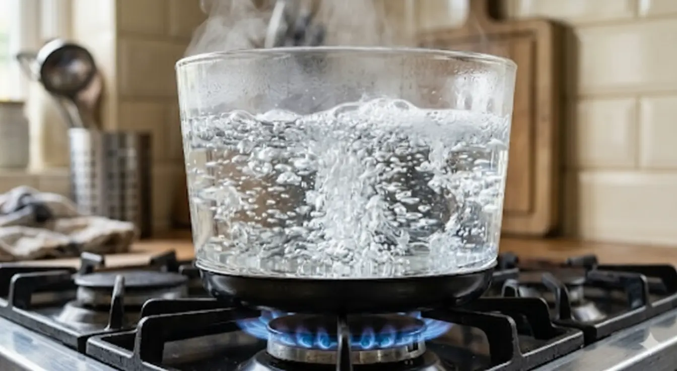 what is heat transformation