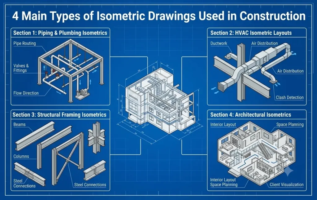 isometric-drawing