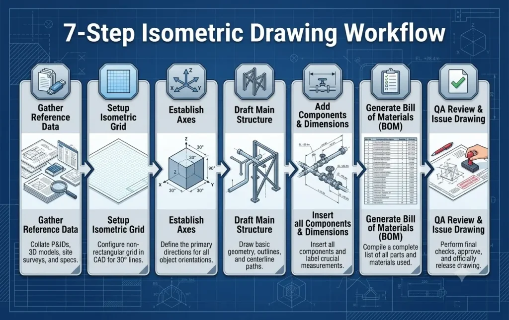 isometric-drawing