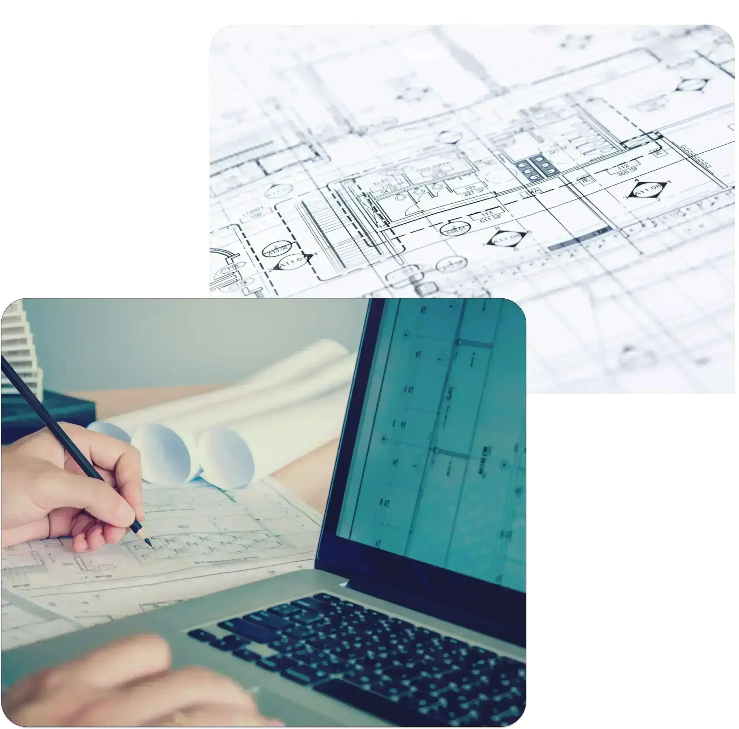 CAD-Services-Oklahoma