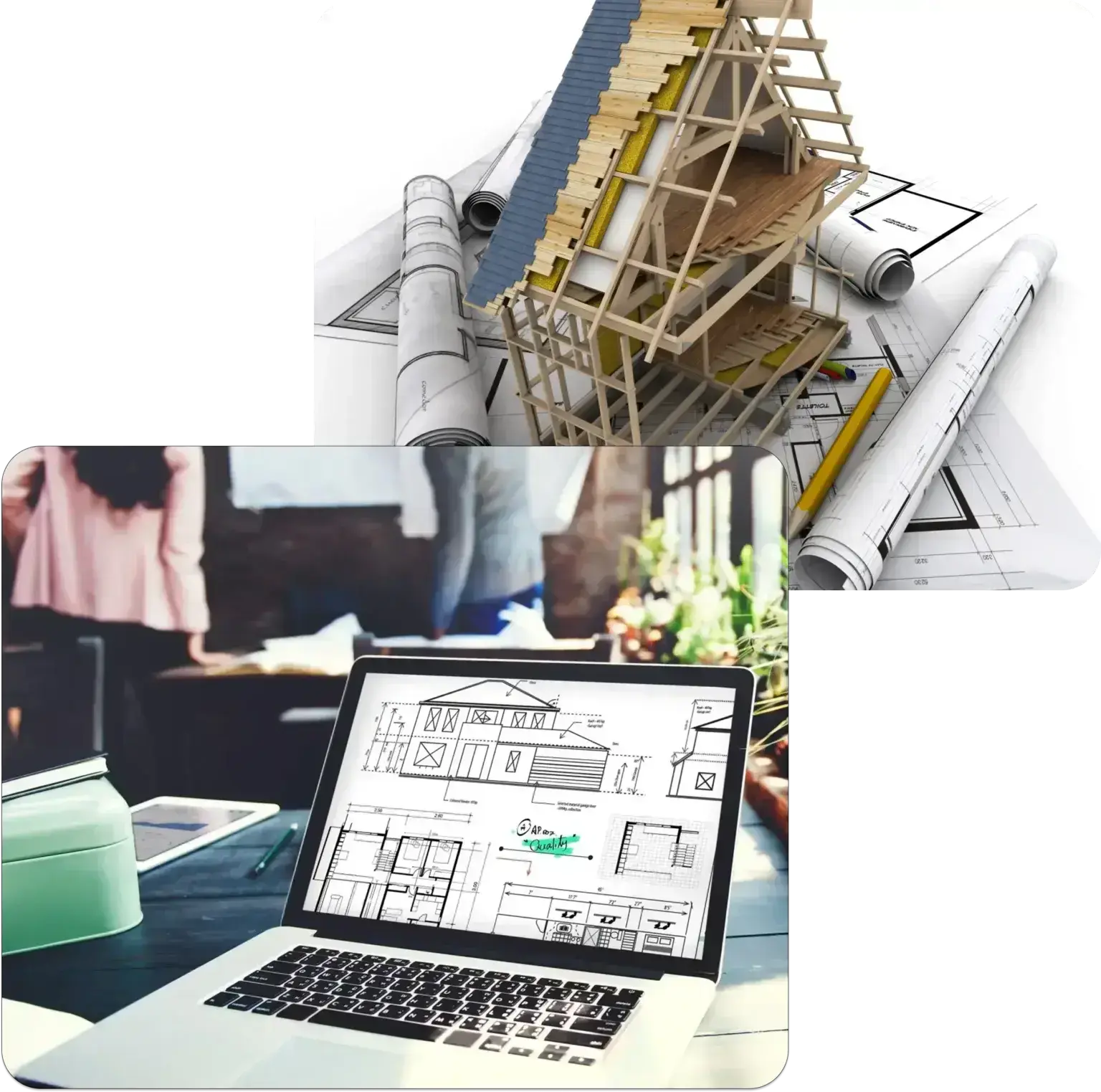Free-lance-CAD-Drafter-Vermont