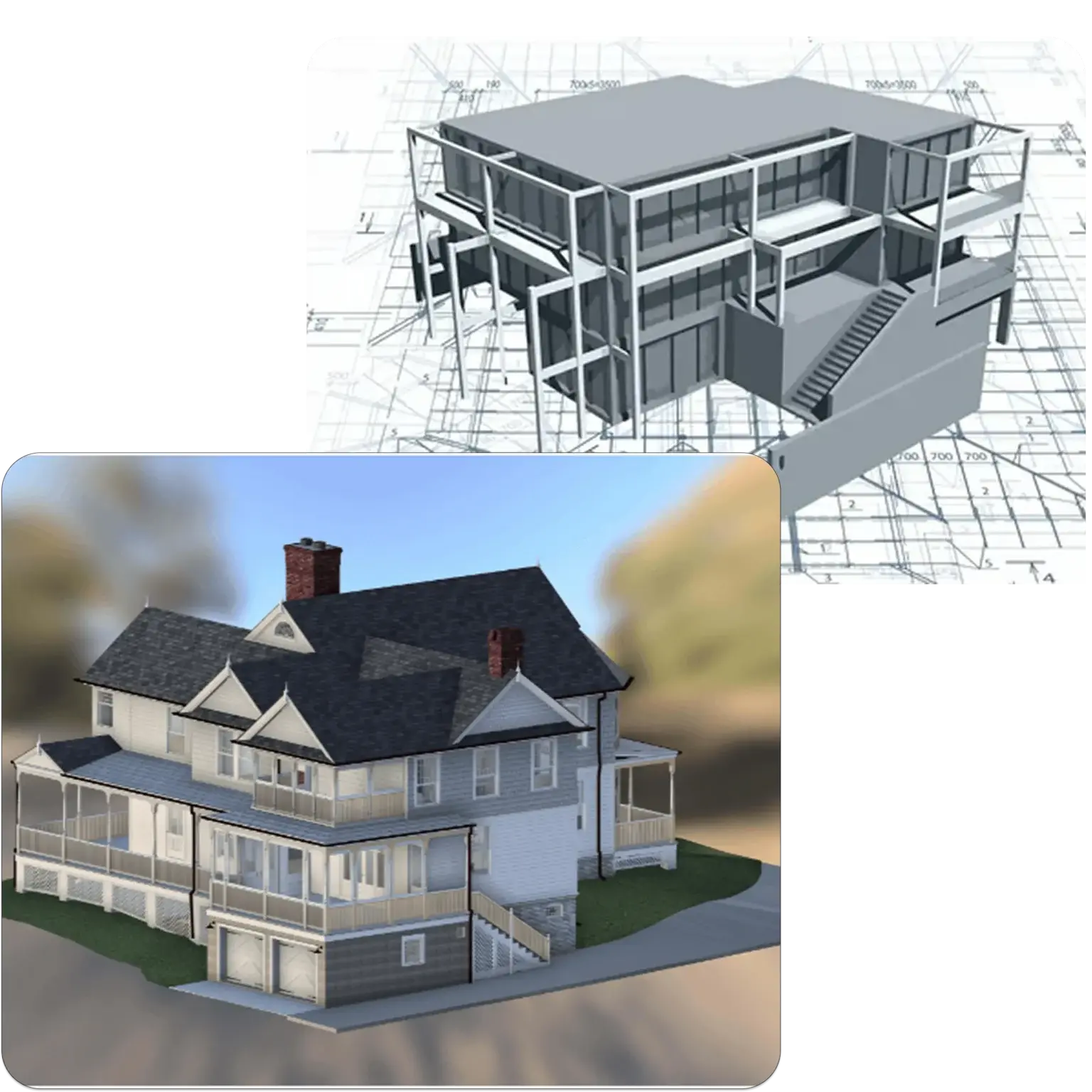 Freelance-cad-drafting-New-Jersey