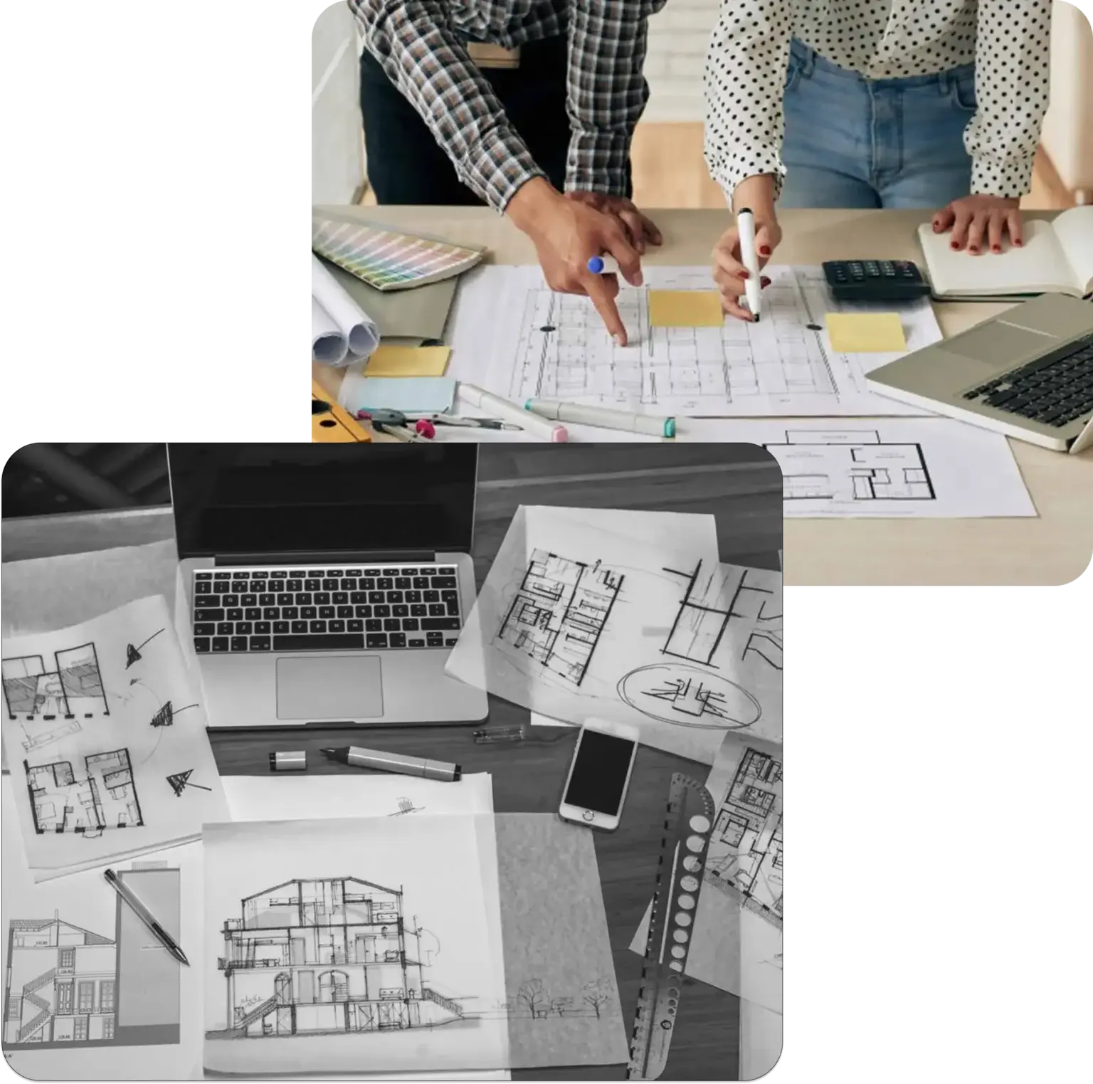 freelances-drafting-iowa