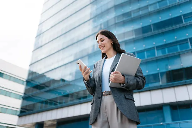 Commercial building design and construction drafting services.