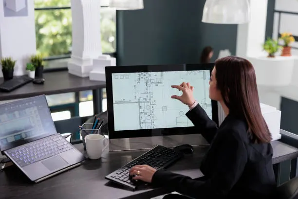 Computer-Aided Design