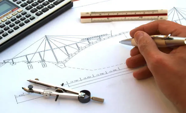 Mastering Scales and Scale Drawing Guide