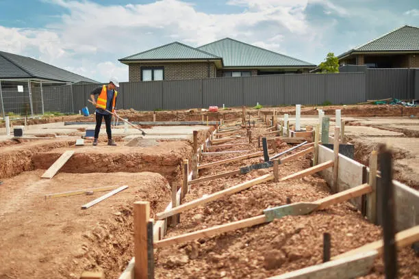 Residential building design and construction drafting services.