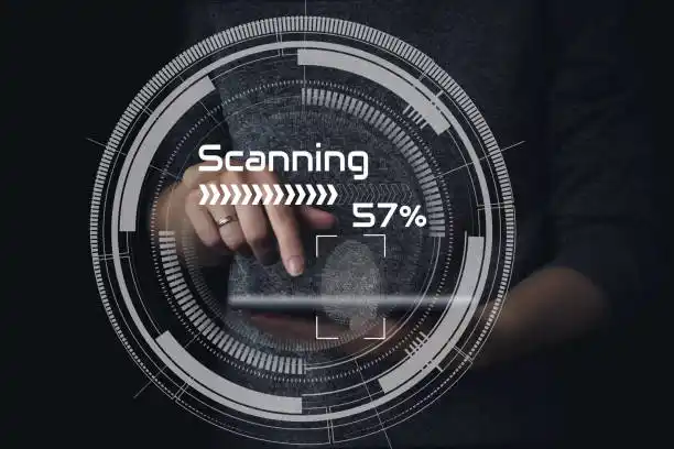 can to BIM services