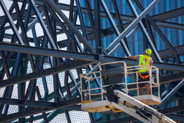ekla steel detailing services